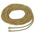 COURANT KOMORA TOUCAN 11.7 mm arborist rope 2x spliced eye