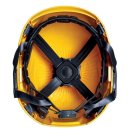 Work helmet SINGING ROCK FLASH AERO