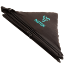 Nahazovací box NOTCH FOLDING CUBE PRO