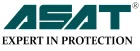 ASAT