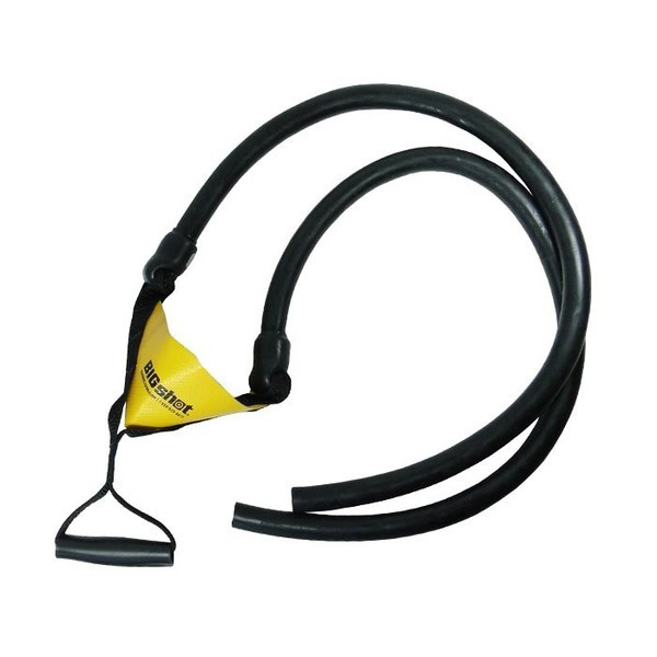 Pótgumi NOTCH BIG SHOT TUBING