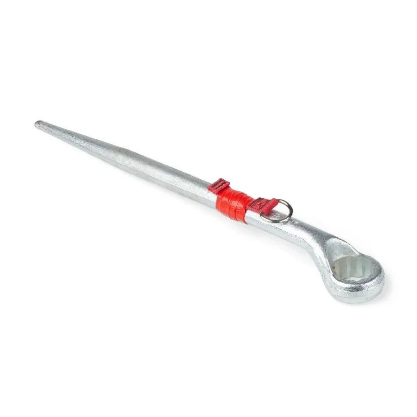 GRIPPS TOOL CATCH 25 mm x 90 mm
