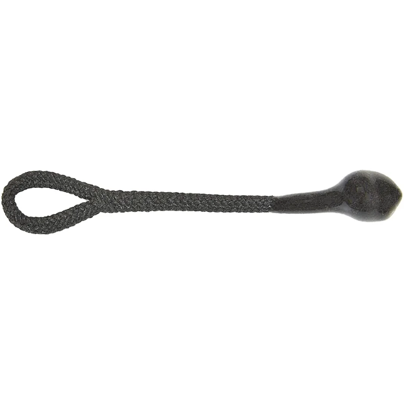 SKYLOTEC CRIC CORD