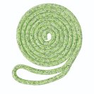 COURANT AKA 14 mm eye splice COURANT AKA 14 mm eye splice
