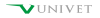 UNIVET SAFETY