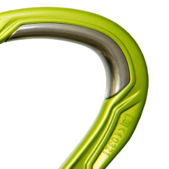 EDELRID BULLETPROOF SCREW