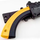 SILKY TSURUGI CURVE 330-10 hand saw