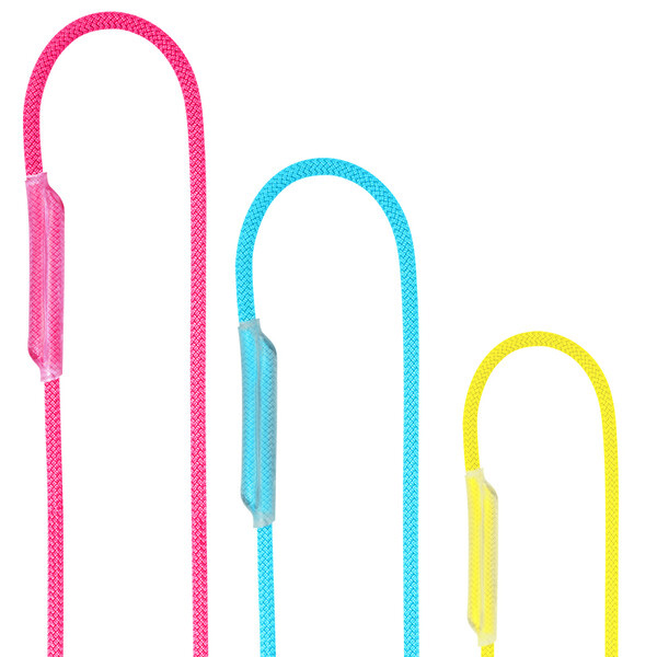 BEAL DYNALOOP 8,3 mm