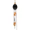 SKYLOTEC GORDON PULLEY SYSTEM