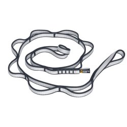 Slučka Daisy Chain SINGING ROCK SAFETY CHAIN 140 cm