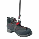 ARBPRO GEMINI KNEE MAGNETIC UPGRADE KIT