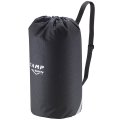 CAMP CARRY 15