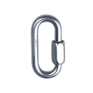 MAILLON SMALL OVAL MAILLON SMALL OVAL
