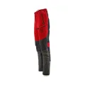 ARBPRO GAMMA LONG - červená