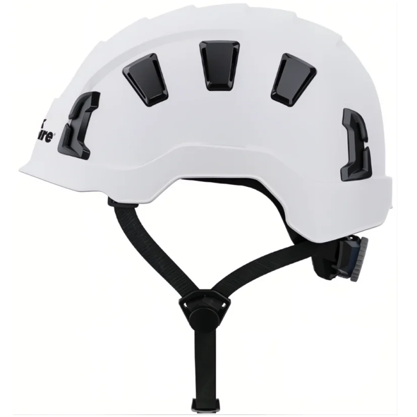 ROCK EMPIRE OREKA II helmet
