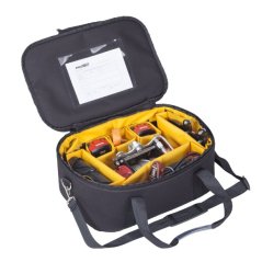 PROTEKT RUP 506-UT