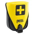 PETZL FIRSTAID 2026 first aid pouch