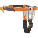 Rögzítőlemez CLIMBING TECHNOLOGY QT UNIVERSAL lábgéphez