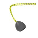 Cambium retrieval ball NOTCH PEBBLE