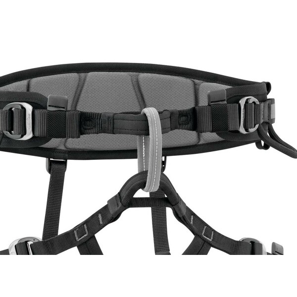 PETZL FALCON MOUNTAIN 2023 seat harness