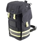CAMP DRUID PRO FIRE 20 m CAMP DRUID PRO FIRE 20 m