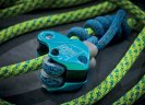 Lanyard COURANT FLEXBEE V2 COMPLETE KIT