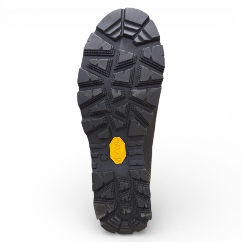 ZAMBERLAN TREELOGY 2.0 GTX RR tree climbing work boots blue