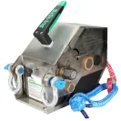 BAST-ING PULLFAST 1800 - 20 m BAST-ING PULLFAST 1800 - 20 m