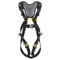 PETZL NEWTON FAST INT fall-arrest harness