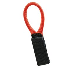 EDELRID VELCRO HOOK LOOP tool strap