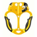 PETZL ASCENTREE Kétkaros kötélblokkoló