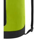 Vak na lano EDELRID CASK 28 l