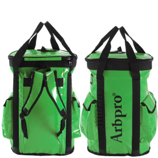 ARBPRO BUCKET BACKPACK 75 l