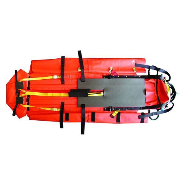 PETZL NEST rescue stretcher