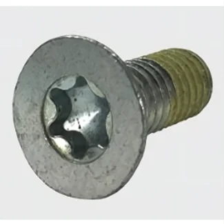 Náhradní šroub hrotů DISTEL TORX M8 Náhradní šroub hrotů DISTEL TORX M8