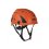 KASK SUPERPLASMA AQ