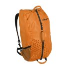 BEAL COMBI CLIFF rope bag