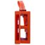 Chainsaw holder TOOLPROTECT P2