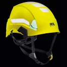 PETZL STRATO HI-VIZ 
