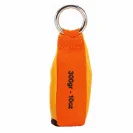 ARBPRO THROWBAG O - 300 g ARBPRO THROWBAG O - 300 g