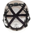 CAMP ARES AIR PLUS work helmet