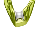 EDELRID AXIOM SLIDER EDELRID AXIOM SLIDER