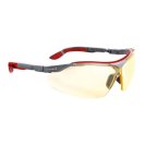 Safety glasses PFANNER NEXUS SAFETY GLASSES
