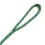 Anchor sling TEUFELBERGER BULL ROPE 16 mm 1x eye
