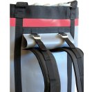 CAMP SUPERCARGO 70 equipment bag CAMP SUPERCARGO 70 equipment bag