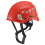 CAMP ARES AIR work helmet