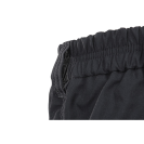 SIP PROTECTION 1SSV SIP PROTECTION 1SSV