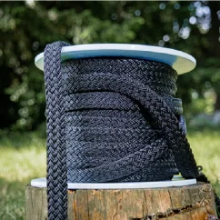 Dynamická väzba GEFA rPET CLASSIC 4 T 50 m