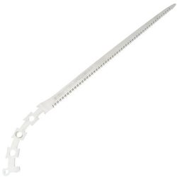 SILKY TSURUGI 400-10 spare blade