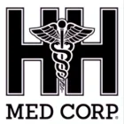 H&H MEDICAL